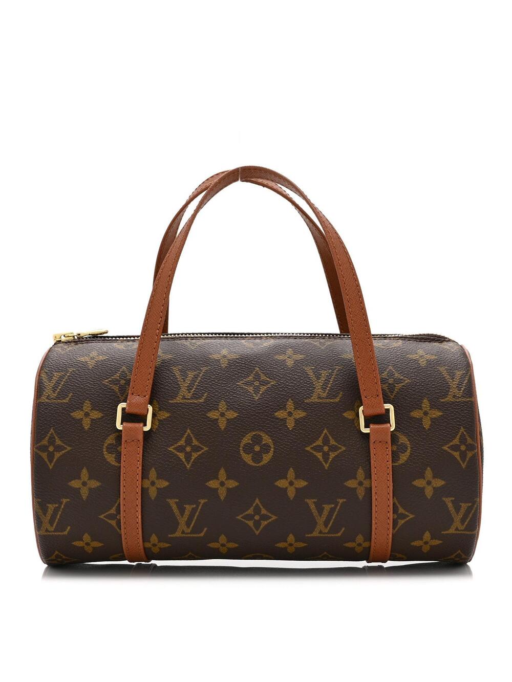 Louis Vuitton Papillon 26 #346105L99B